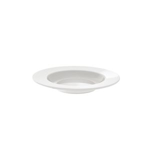 Prato Fundo Tramontina Maria Augusta HO em Porcelana 23 cm