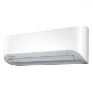 Ar Condicionado Electrolux Inverter 9.000 BTUs Color Adapt Branco 220V