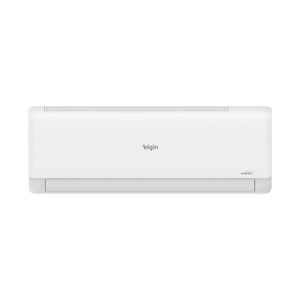 Ar Condicionado Split Hi Wall Eco Ii Inverter Connect Elgin 30.000 Btus Frio 220v R-32