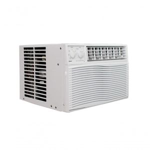 Ar Condicionado De Janela Gree 12.000 Btus Frio 220v R-32