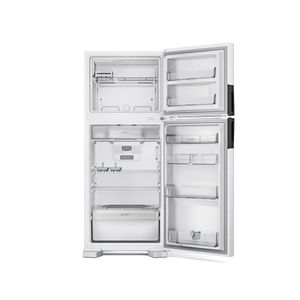 Geladeira Consul Frost Free Duplex 410 Litros CRM50LB - Branco