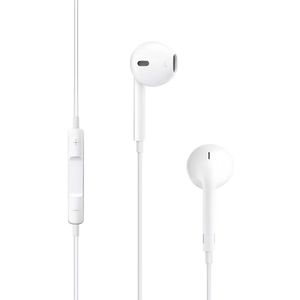 Fone de Ouvido Estéreo Lightning Fon-30156 Inova