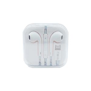Fone de Ouvido Estéreo Lightning Fon-30156 Inova