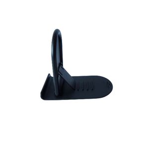 Suporte Universal p/smartphone XC-SP-35 X-CELL