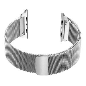 Pulseira Magnetica Kit 2 Uni Relogio Inteligente Smartwatch Smartband Ima