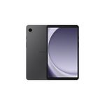 br-galaxy-tab-a9-sm-x115-sm-x115nzaal05-538783952.jpg