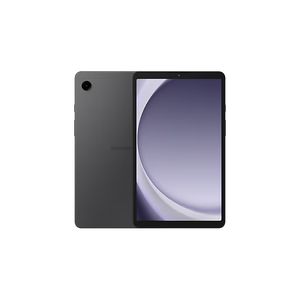Tablet Samsung Galaxy Tab A9 Enterprise Edition 64GB 4G 8,7" Grafite SM-X115NZAAL05