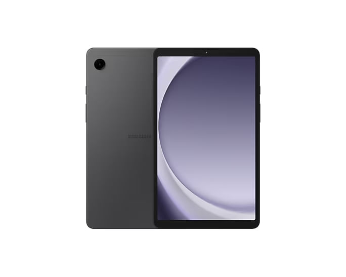 br-galaxy-tab-a9-sm-x115-sm-x115nzaal05-538783952.jpg