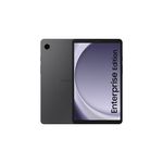 br-galaxy-tab-a9-sm-x115-sm-x115nzaal05-538783937.jpg