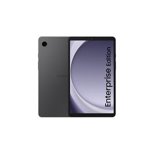 Tablet Samsung Galaxy Tab A9 Enterprise Edition 64GB 4G 8,7" Grafite SM-X115NZAAL05