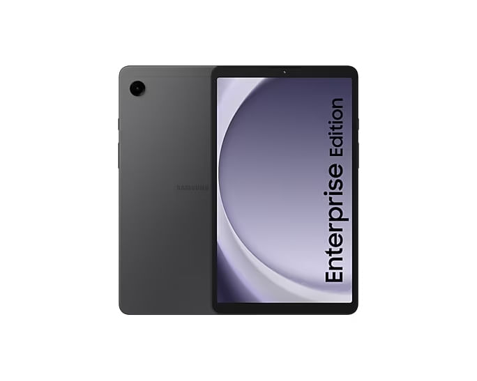br-galaxy-tab-a9-sm-x115-sm-x115nzaal05-538783937.jpg