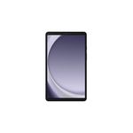 br-galaxy-tab-a9-sm-x115-sm-x115nzaal05-538783939.jpg