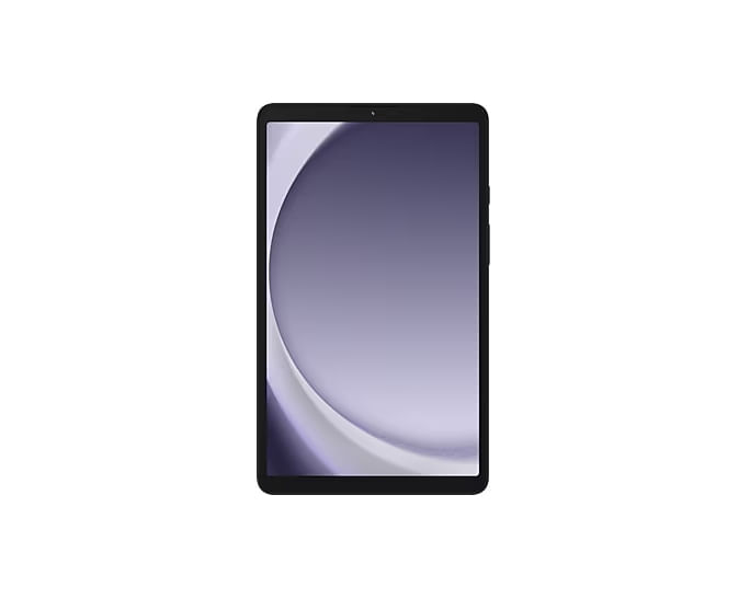 br-galaxy-tab-a9-sm-x115-sm-x115nzaal05-538783939.jpg