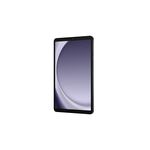 br-galaxy-tab-a9-sm-x115-sm-x115nzaal05-538783943.jpg