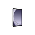 br-galaxy-tab-a9-sm-x115-sm-x115nzaal05-538783941.jpg