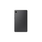 br-galaxy-tab-a9-sm-x115-sm-x115nzaal05-538783938.jpg