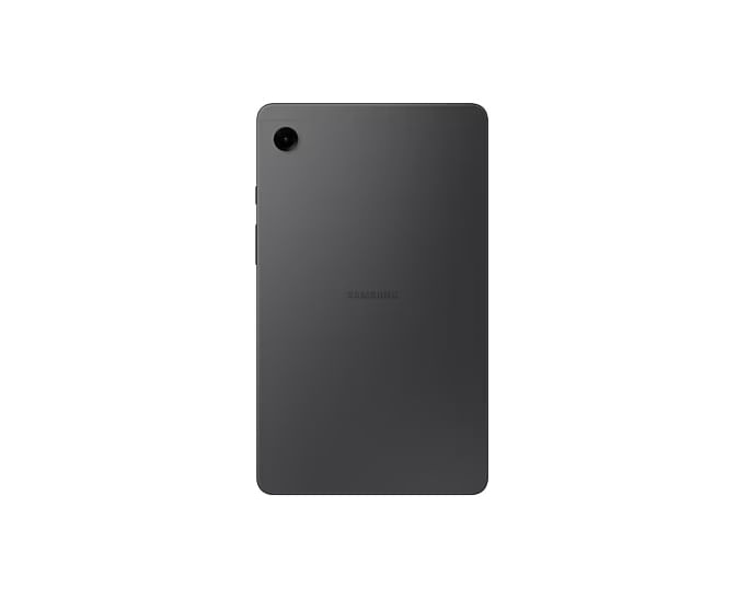 br-galaxy-tab-a9-sm-x115-sm-x115nzaal05-538783938.jpg