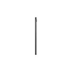 br-galaxy-tab-a9-sm-x115-sm-x115nzaal05-538783942.jpg