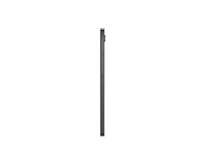 br-galaxy-tab-a9-sm-x115-sm-x115nzaal05-538783942.jpg
