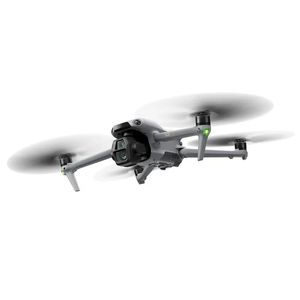 Drone DJI Air 3S Fly More Combo (Com tela) BR