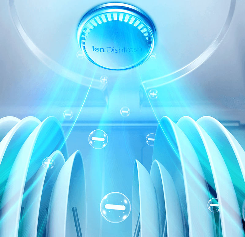 171608-800-auto.jpg