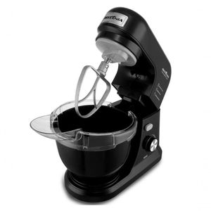 Batedeira Planetária Britânia Bbpe01 4l 500w 220v