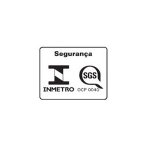 Ferro De Passar Roupas Ceramic Pfv3100az 2000w Philco 220v