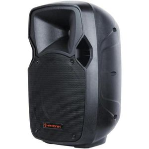 Caixa Acústica Ativa Hayonik Cpa 10200 160w Bluetooth Preta [f003]