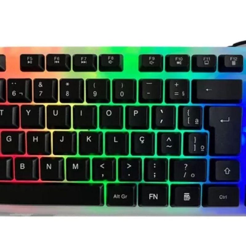 17423375180730