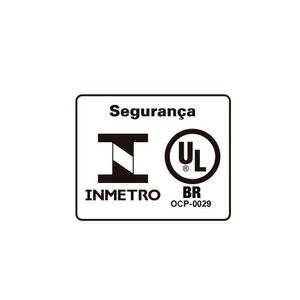 Cafeteira Nova Primalatte Inox E Moedor De Café Oster 127v