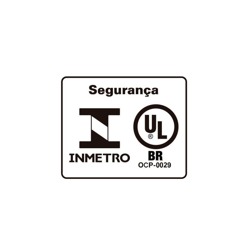 17410744664233