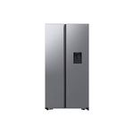br-rs4000dc-side-by-side-with-large-capacity-rs57dg4100m9bz-544181303.jpg