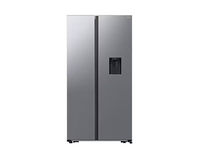 br-rs4000dc-side-by-side-with-large-capacity-rs57dg4100m9bz-544181303.jpg