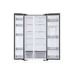 br-rs4000dc-side-by-side-with-large-capacity-rs57dg4100m9bz-544181289.jpg