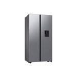 br-rs4000dc-side-by-side-with-large-capacity-rs57dg4100m9bz-544181286.jpg