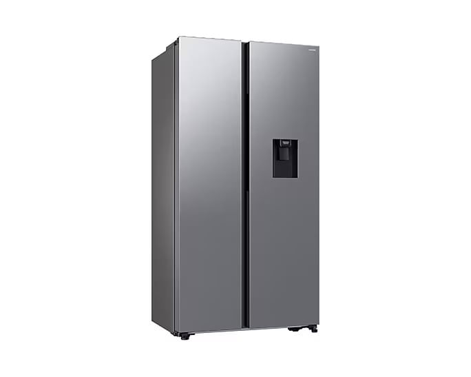 br-rs4000dc-side-by-side-with-large-capacity-rs57dg4100m9bz-544181286.jpg