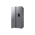 br-rs4000dc-side-by-side-with-large-capacity-rs57dg4100m9bz-544181287.jpg