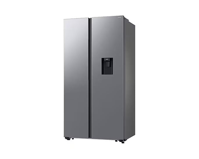 br-rs4000dc-side-by-side-with-large-capacity-rs57dg4100m9bz-544181287.jpg