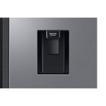 br-rs4000dc-side-by-side-with-large-capacity-rs57dg4100m9bz-544181291.jpg