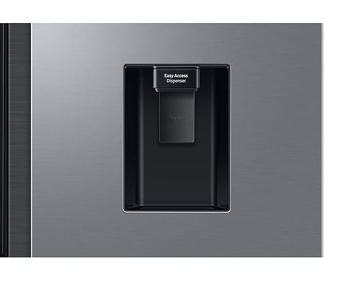 br-rs4000dc-side-by-side-with-large-capacity-rs57dg4100m9bz-544181291.jpg
