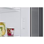 br-rs4000dc-side-by-side-with-large-capacity-rs57dg4100m9bz-544181292.jpg