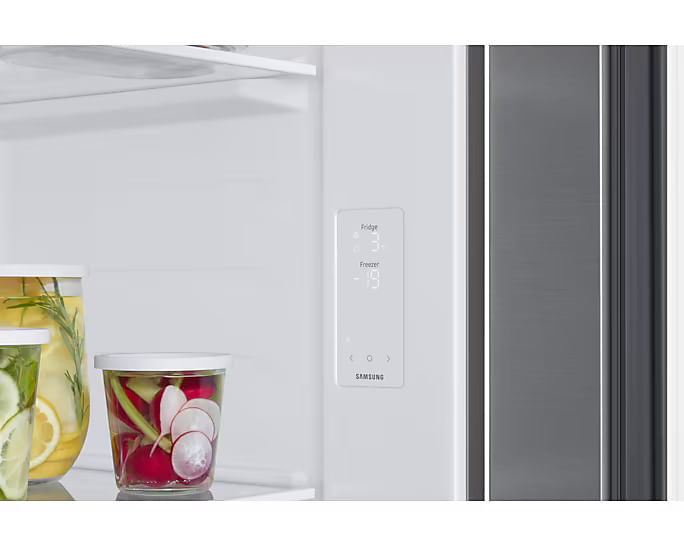 br-rs4000dc-side-by-side-with-large-capacity-rs57dg4100m9bz-544181292.jpg
