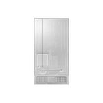 br-rs4000dc-side-by-side-with-large-capacity-rs57dg4100m9bz-544181288.jpg