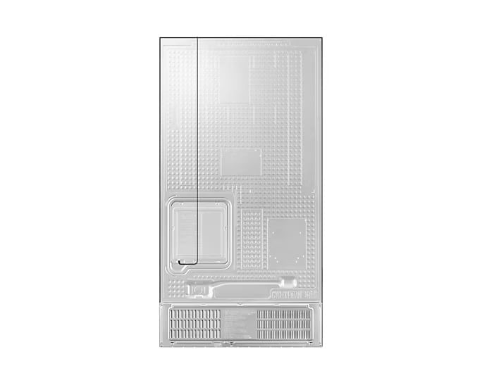 br-rs4000dc-side-by-side-with-large-capacity-rs57dg4100m9bz-544181288.jpg