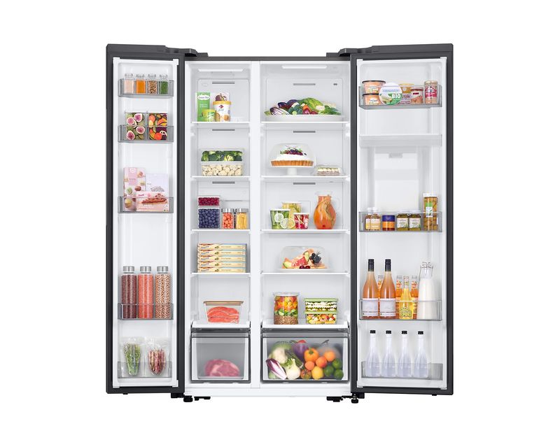 AnyConv.com__br-rs4000dc-side-by-side-with-large-capacity-rs57dg4100m9bz-544181290.jpg