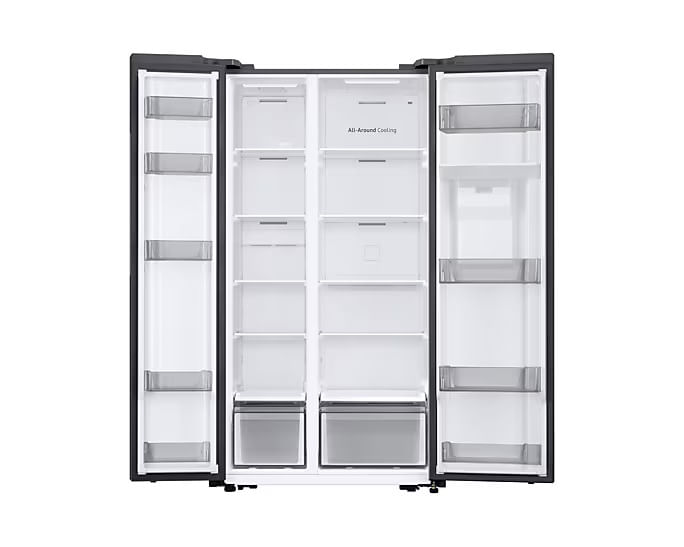 br-rs4000dc-side-by-side-with-large-capacity-rs57dg4100m9bz-544181289.jpg