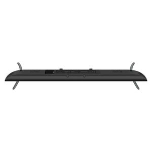 Smart TV 43 Philco PTV43VA4REGB Led Roku TV E Dolby Audio