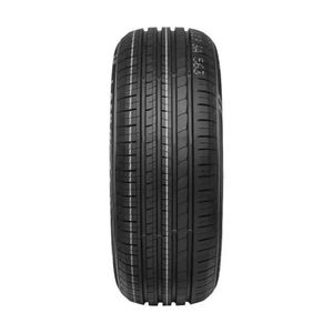 Pneu Aro 14 Compasal Blazer Hp 175/75r14 86t - 4 Unidades