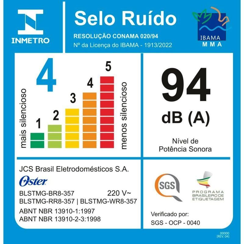 17435067634828