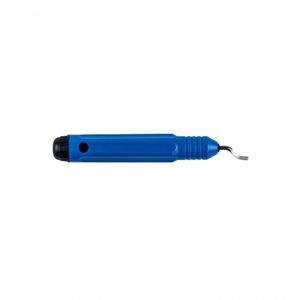 Escariador De Tubos Tipo Caneta Gallant GLT0207
